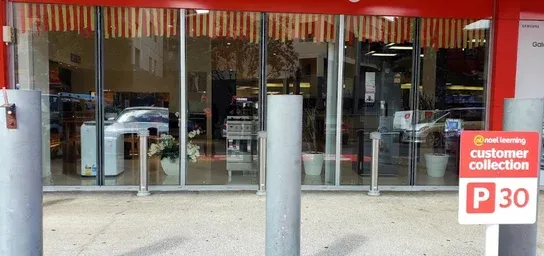 Placeholder