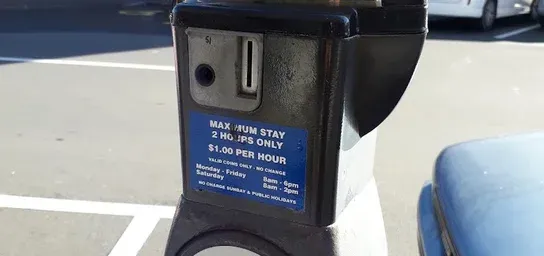 Placeholder