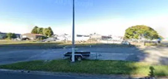 Placeholder