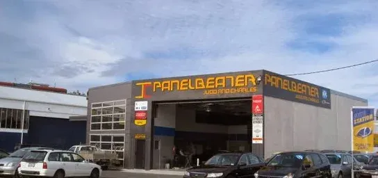 Placeholder