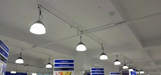 Placeholder