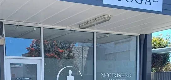 Placeholder