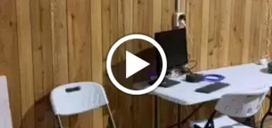 Placeholder