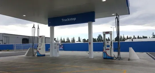 Placeholder