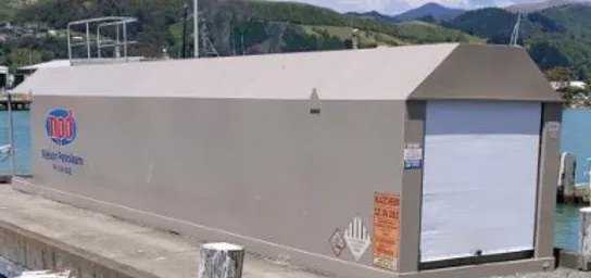 Placeholder
