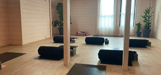 Placeholder