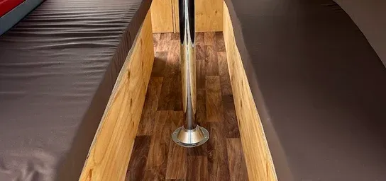 Placeholder