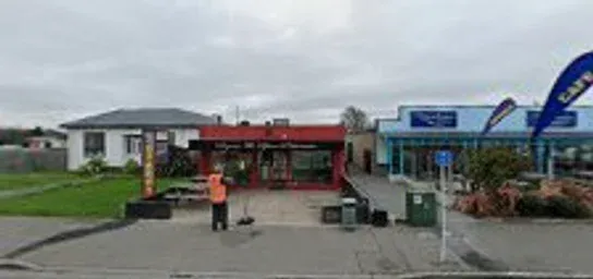 Placeholder