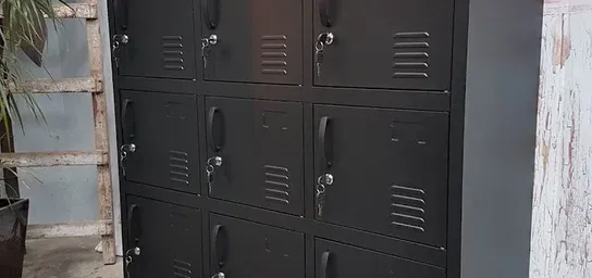 Placeholder