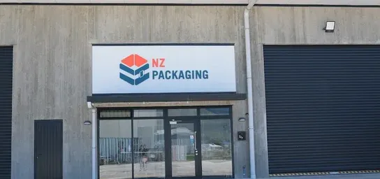 Placeholder