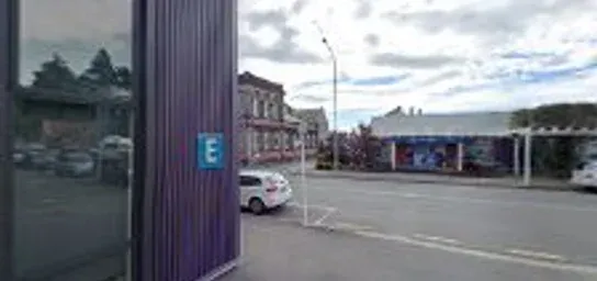 Placeholder