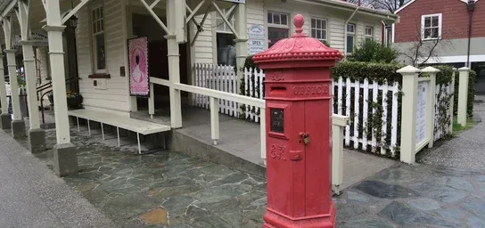Placeholder
