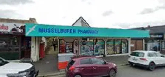 Placeholder