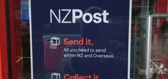 Placeholder