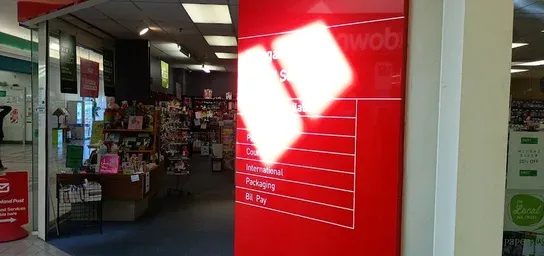 Placeholder