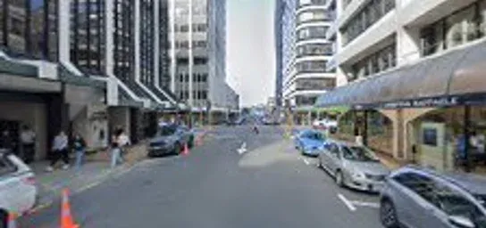 Placeholder