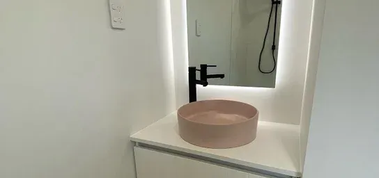Placeholder