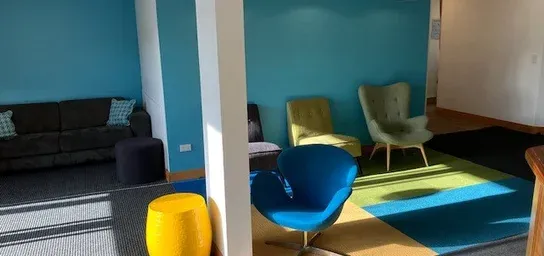 Placeholder