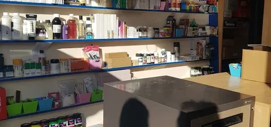 Placeholder
