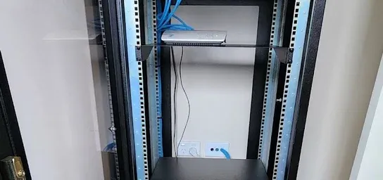 Placeholder