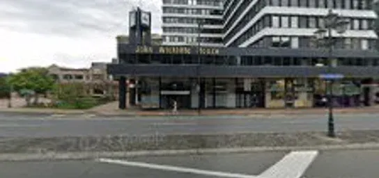 Placeholder