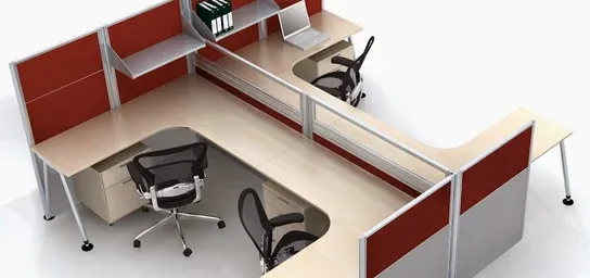 Placeholder