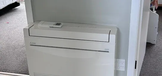 Placeholder