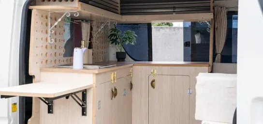 Placeholder