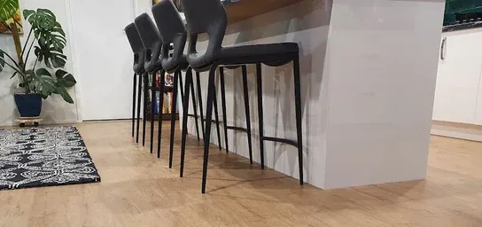 Placeholder