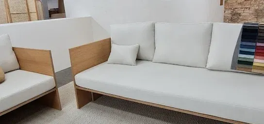 Placeholder