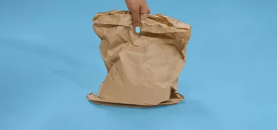 Placeholder