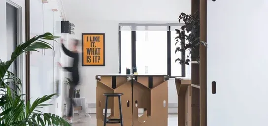 Placeholder