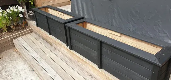 Placeholder