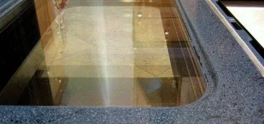 Placeholder
