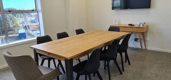 Placeholder
