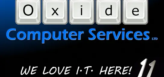 Placeholder
