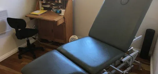 Placeholder