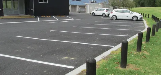 Placeholder