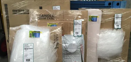Placeholder