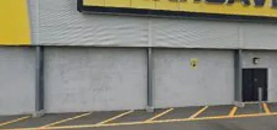 Placeholder