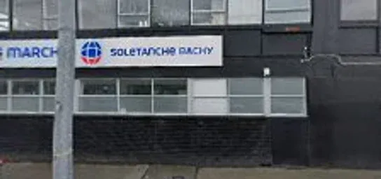 Placeholder