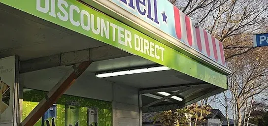 Placeholder