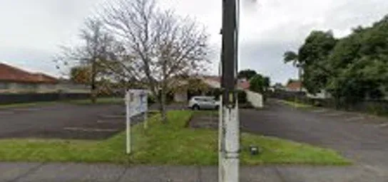 Christian Churches in Papakura | NZ Directory