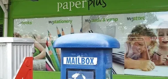Placeholder
