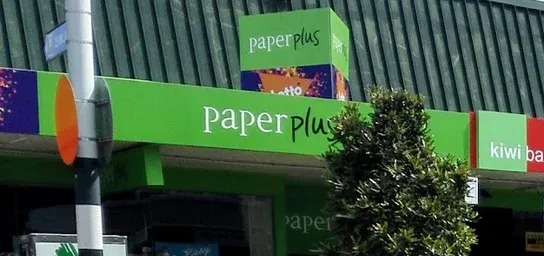 Placeholder