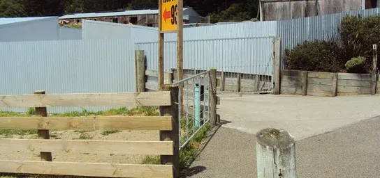 Placeholder