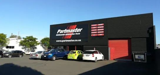 Placeholder