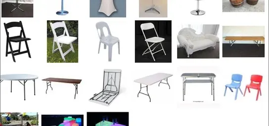 Placeholder