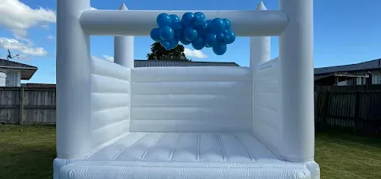 Placeholder
