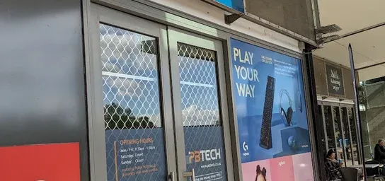 Placeholder
